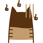 微信表情里没有捂脸2 微信表情里没有捂脸2