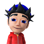 动态问候表情带音乐1