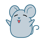 安卓表情对应文字6