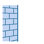 网红可爱女生照片10 网红可爱女生照片10