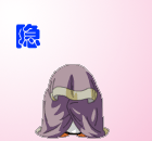 同学间问候语表情包6 同学间问候语表情包6