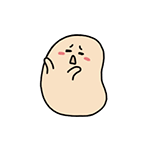 张二嫂表情包动态图片11 张二嫂表情包动态图片11