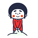 qq表情包损坏7 qq表情包损坏7