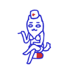 经典欧美的表情包2 经典欧美的表情包2
