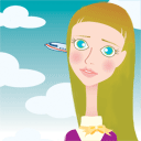 爱情的背叛表情图片12 爱情的背叛表情图片12