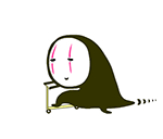 最美早上问侯图片4