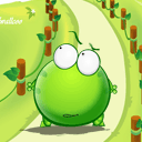 谈恋爱的表情包可爱2 谈恋爱的表情包可爱2