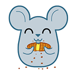 如意表情包8 如意表情包8