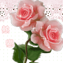 生日表情包沙雕一点2 生日表情包沙雕一点2