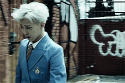 张嘴啊动漫表情包1