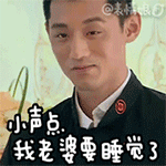 12组黑白的斗图表情包是什么8 12组黑白的斗图表情包是什么8