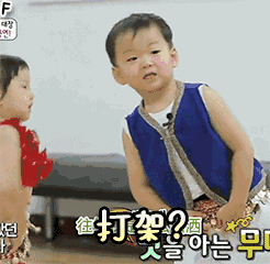 看恐怖片会笑是什么心理的人1 看恐怖片会笑是什么心理的人1