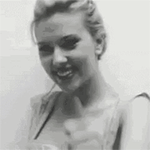 五五开表情包很难受7 五五开表情包很难受7