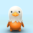 微信表情是个框框3