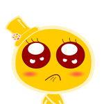 梦幻手游表情包储存在哪里3 梦幻手游表情包储存在哪里3
