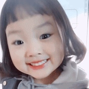 贴吧表情滑稽四边透明13 贴吧表情滑稽四边透明13