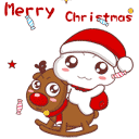 端午节幽默祝福带表情7 端午节幽默祝福带表情7