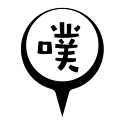 梦幻诛仙手游动作表情在哪6