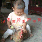 表情包表演搞笑视频9