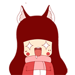 表示心情忐忑不安的句子6