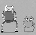 早晨问候的表情图片大全13 早晨问候的表情图片大全13