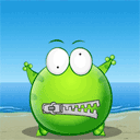 520表情包 表白11