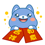 哈士奇白眼图片1 哈士奇白眼图片1