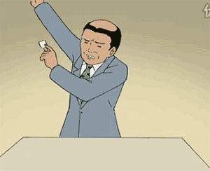 说晚安的可爱表情包微信4 说晚安的可爱表情包微信4