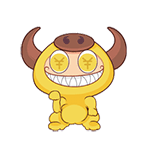 我是她老公微信文字表情包14