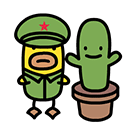 柴犬生气吐舌头图片表情包7 柴犬生气吐舌头图片表情包7