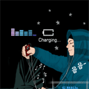 恶搞无语表情包1 恶搞无语表情包1