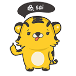 微信表情欢迎新人进群4