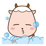 搜索关于生日祝福的表情包11