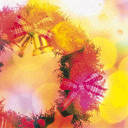 心情与表情的ppt10 心情与表情的ppt10