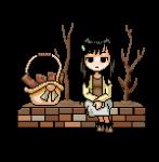 打王者荣耀心情的表情7