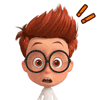 比喻剧中的emoji表情5 比喻剧中的emoji表情5