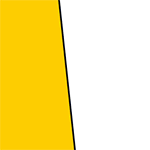 动漫捂住心的表情包可爱5