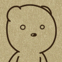 白雪公主沙雕表情包拍手聊天7