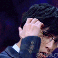 严重警告踢出群表情图片3