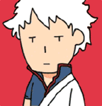 黑洞菌表情包动态12 黑洞菌表情包动态12