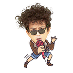 恐怖分子的动态表情包12