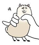 恶搞脸表情包下载10