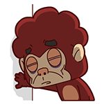 老番茄搞笑图片5 老番茄搞笑图片5