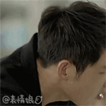 英格兰旗帜表情11