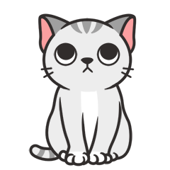 老的qq企鹅表情什么意思10