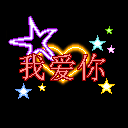 警察敬礼表情包动态7