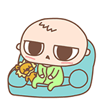 日本人的道歉表情2