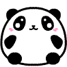 熊猫人动态图表情包11 熊猫人动态图表情包11