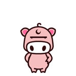 精选12组爱情的搞笑表情5 精选12组爱情的搞笑表情5