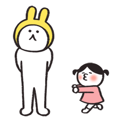 喵喵喵的表情包6 喵喵喵的表情包6